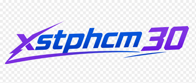 xstphcm 30
